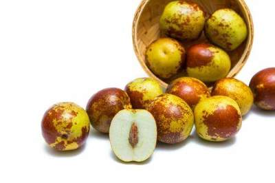 時令水果大揭秘,三月就應該吃這個!