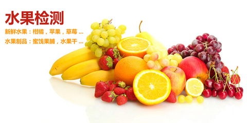 質(zhì)檢服務(wù)詳情