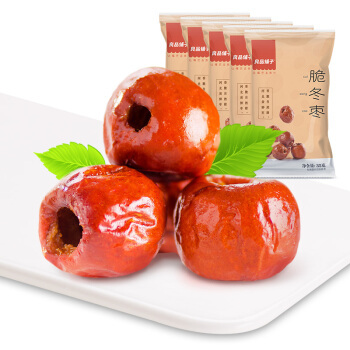 糖都食品專營(yíng)店 - 京東