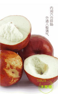 今天的內(nèi)容需要用鼻子來(lái)閱讀