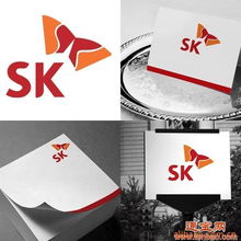 提升品牌形象 專業(yè)企業(yè)VI設(shè)計(jì)、商標(biāo)與廣告制作服務(wù)